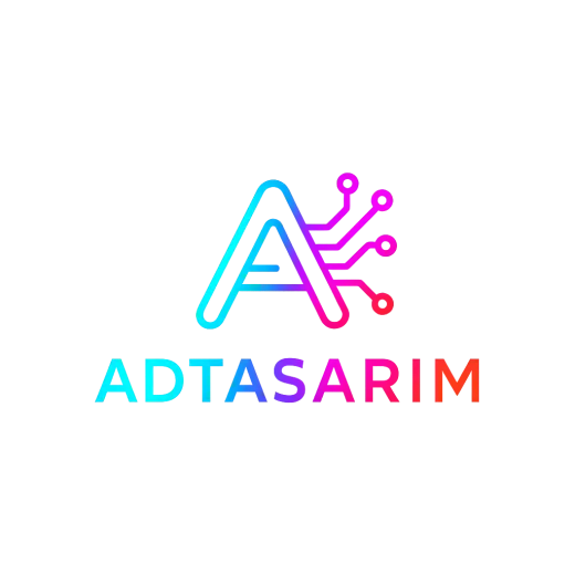 Adtasarim