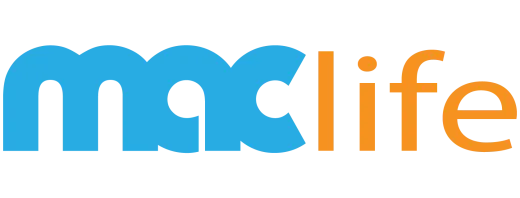 maclife